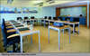 The Marmara Istanbul Hotel 